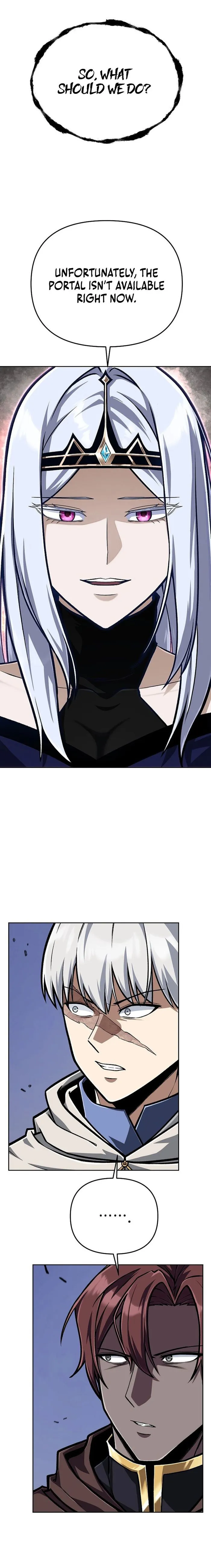 Page 1 of Chapter 38