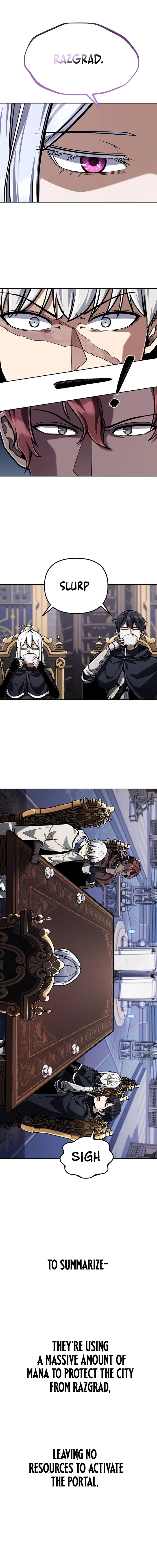 Page 3 of Chapter 38