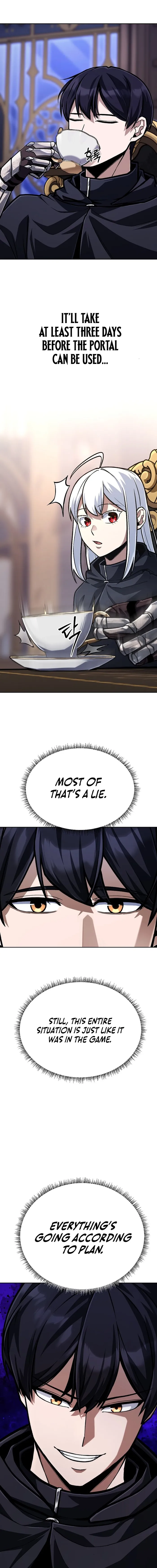 Page 4 of Chapter 38