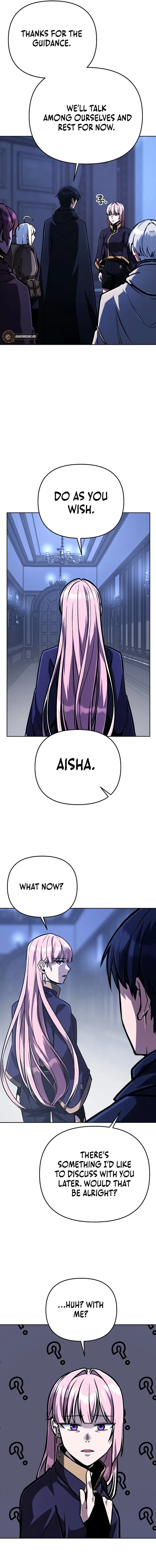 Page 7 of Chapter 38