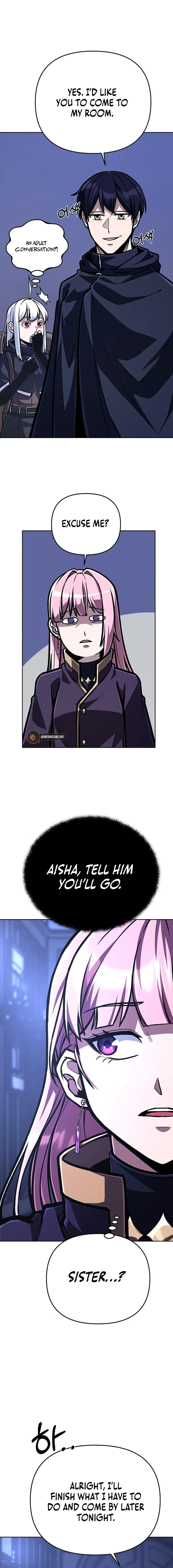 Page 8 of Chapter 38