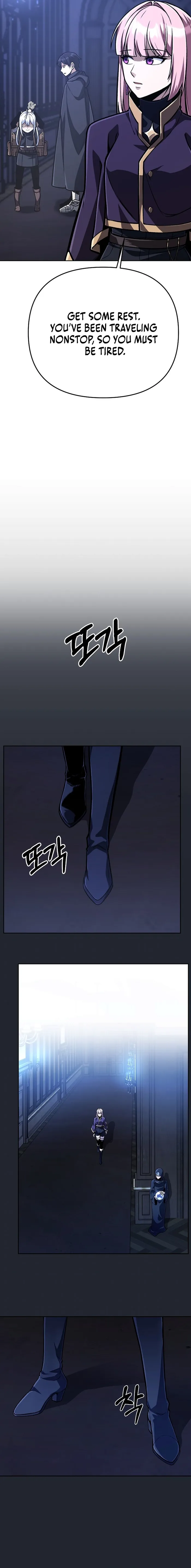 Page 9 of Chapter 38