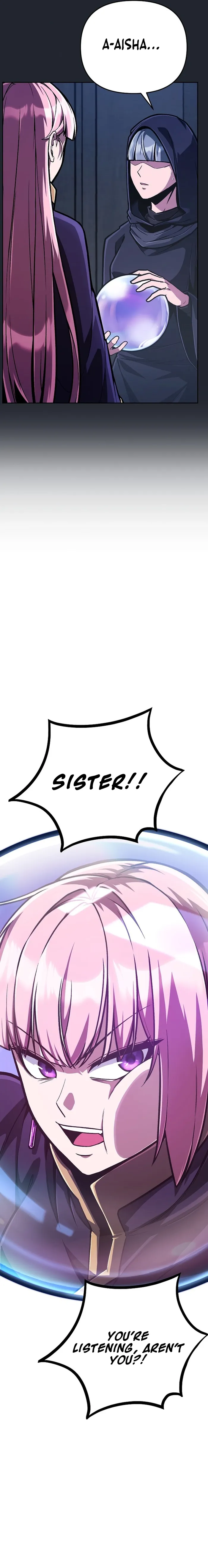 Page 10 of Chapter 38