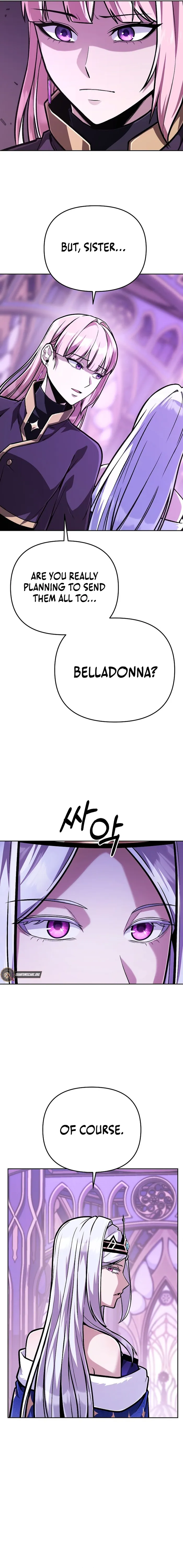 Page 13 of Chapter 38