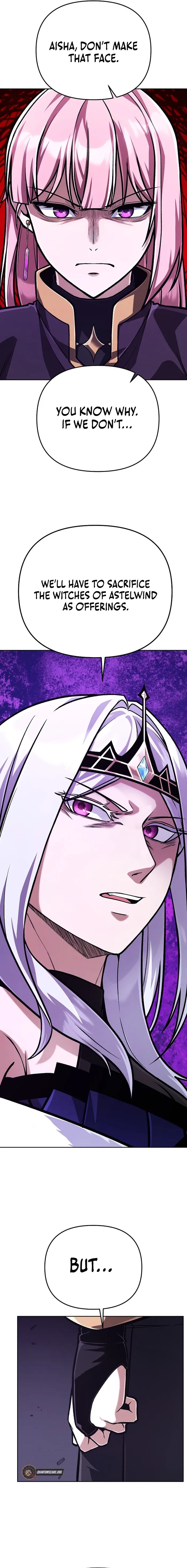 Page 14 of Chapter 38