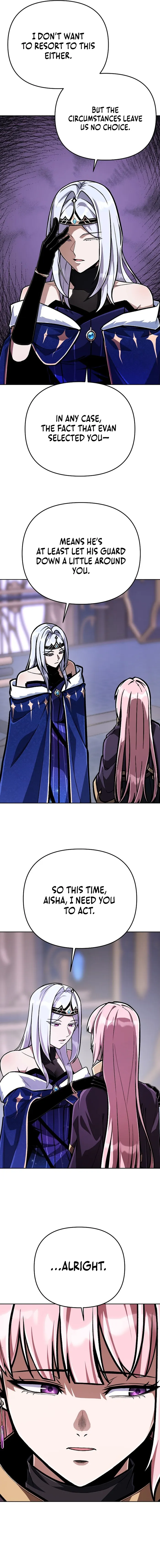 Page 16 of Chapter 38