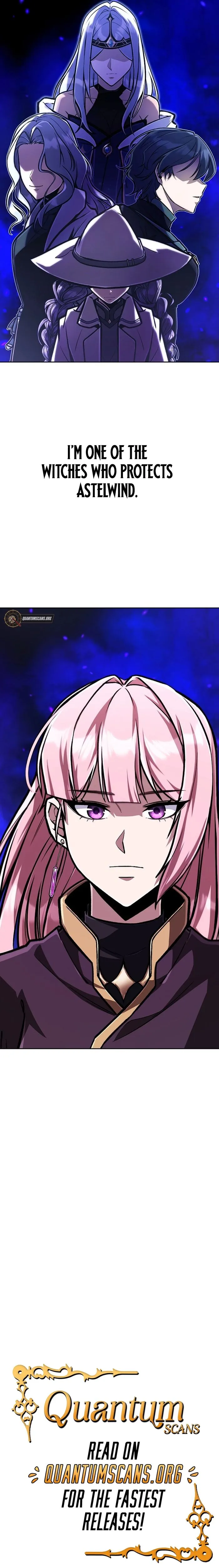 Page 19 of Chapter 38