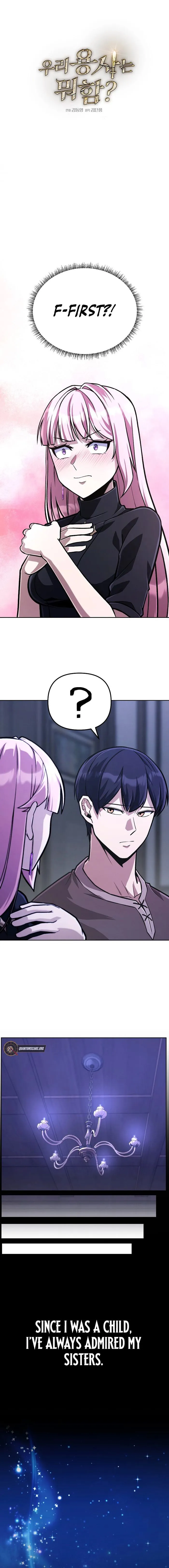 Page 1 of Chapter 39