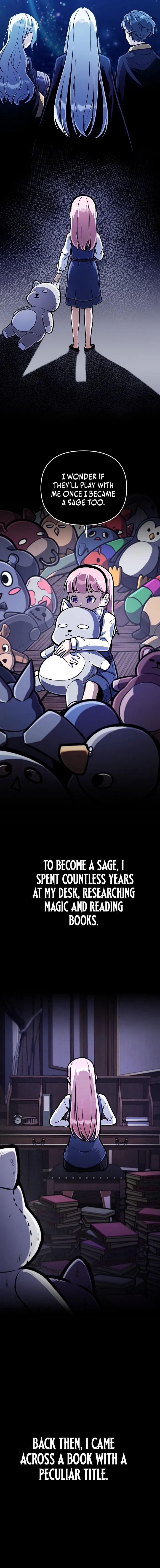 Page 2 of Chapter 39