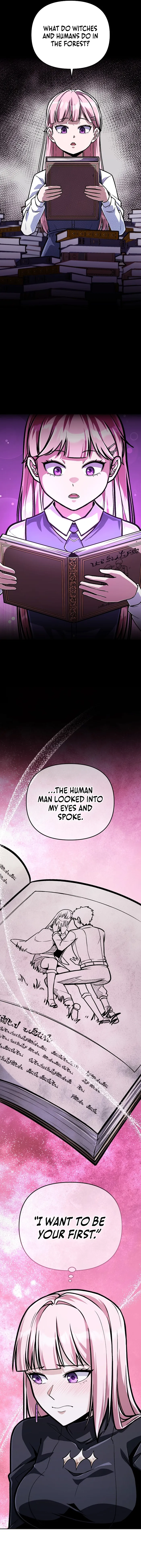 Page 3 of Chapter 39