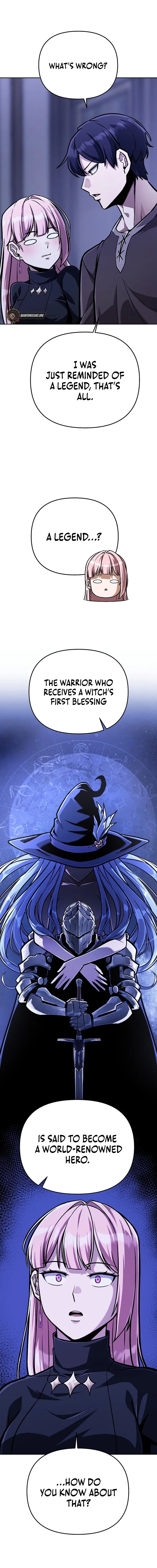 Page 4 of Chapter 39