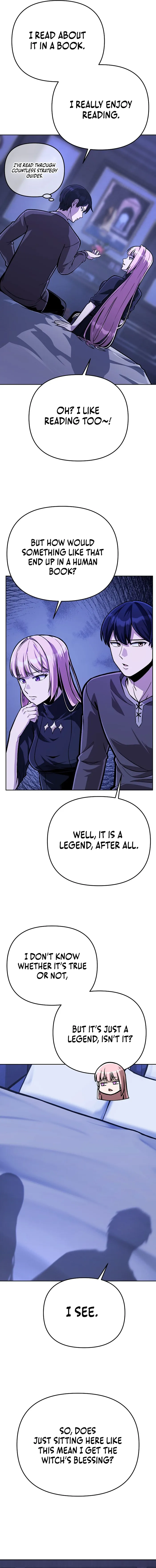 Page 5 of Chapter 39