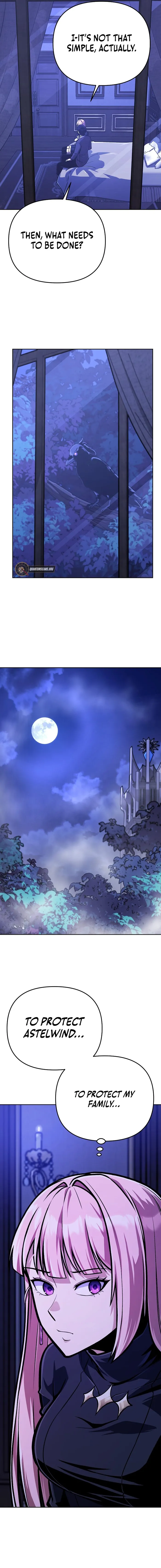 Page 6 of Chapter 39