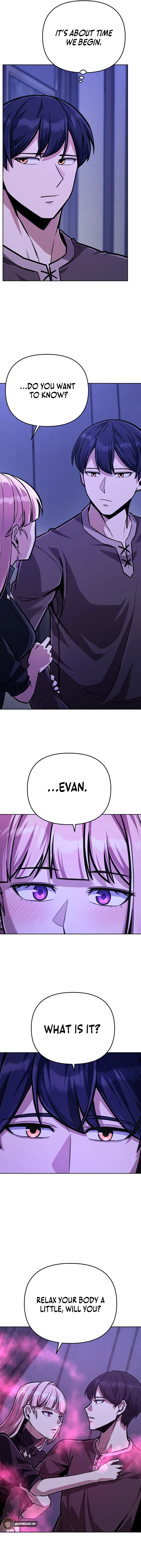 Page 7 of Chapter 39