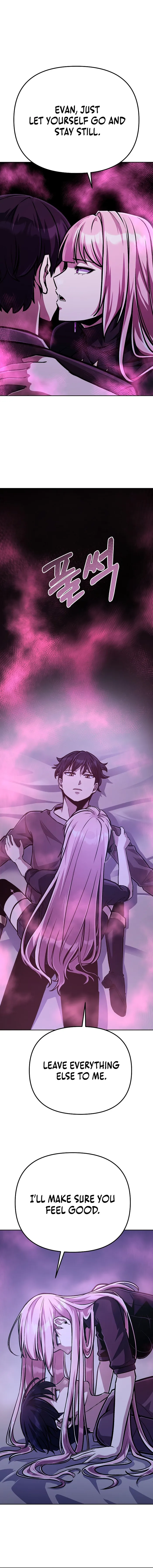 Page 8 of Chapter 39