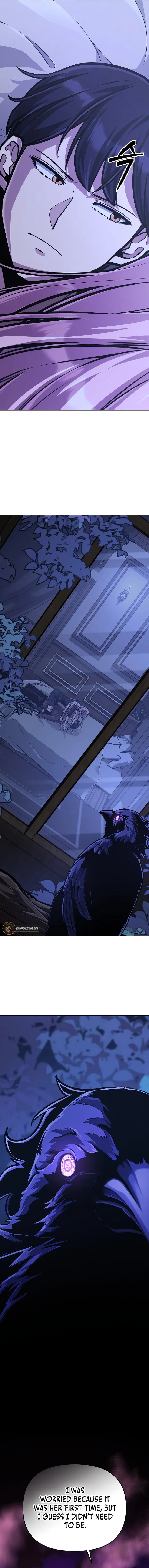 Page 9 of Chapter 39