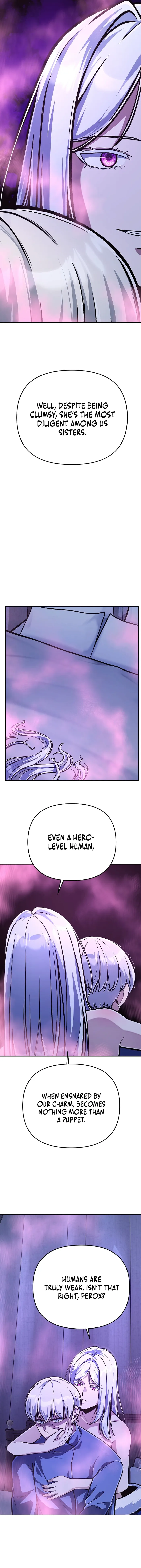 Page 10 of Chapter 39