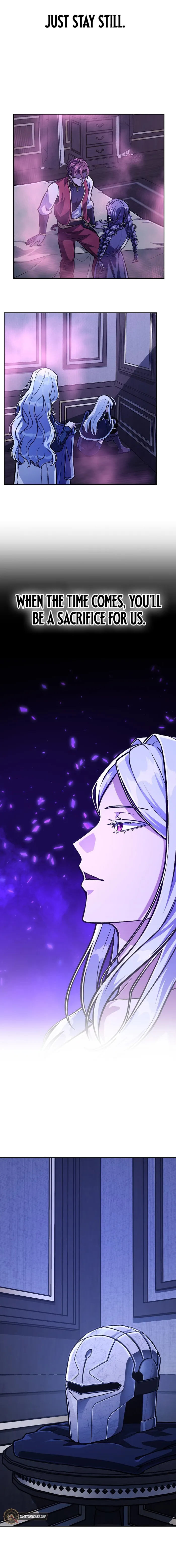 Page 11 of Chapter 39