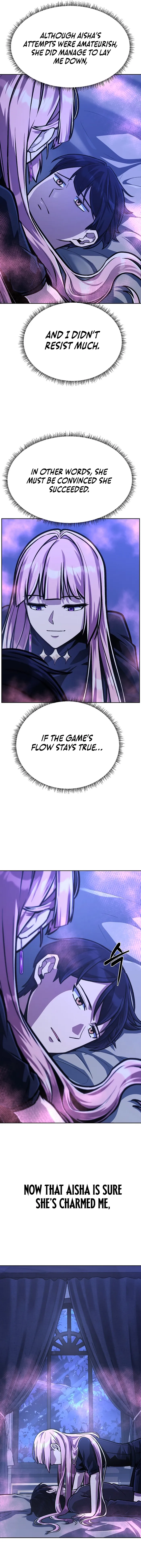 Page 12 of Chapter 39