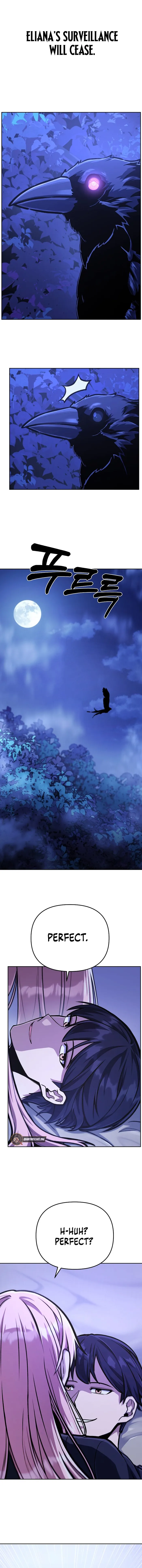 Page 13 of Chapter 39