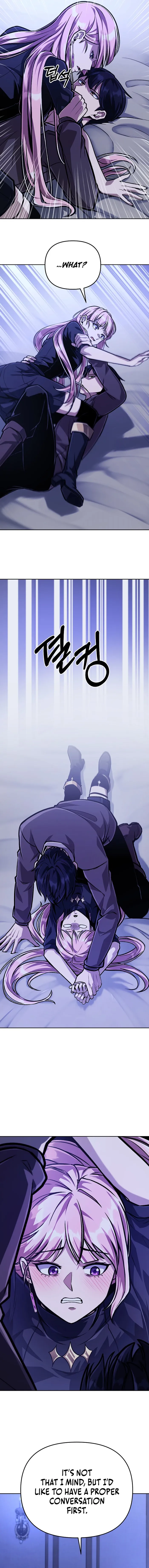 Page 14 of Chapter 39