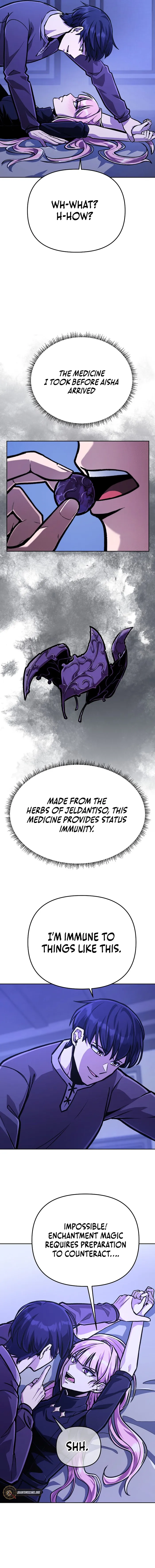 Page 15 of Chapter 39