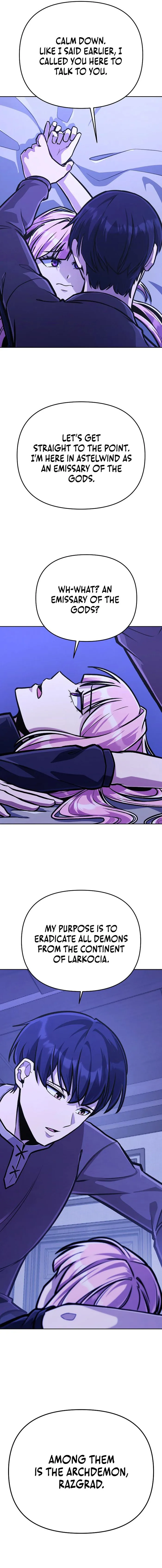 Page 16 of Chapter 39