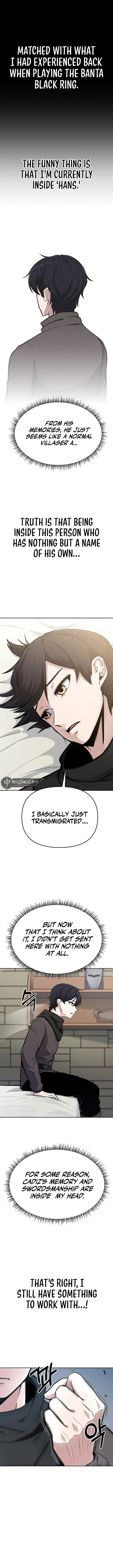Page 2 of Chapter 3