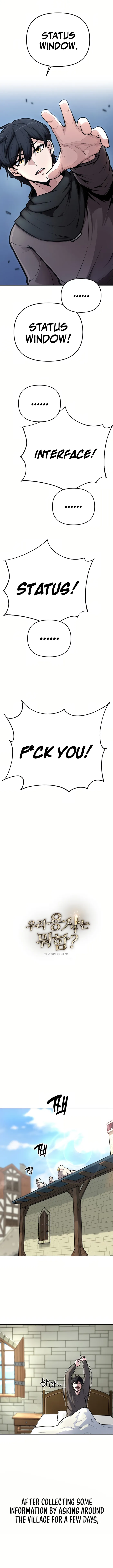 Page 3 of Chapter 3