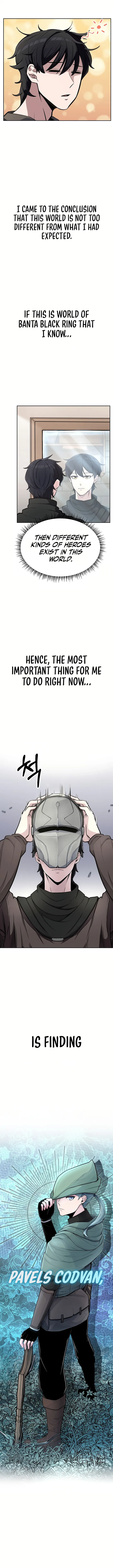 Page 4 of Chapter 3