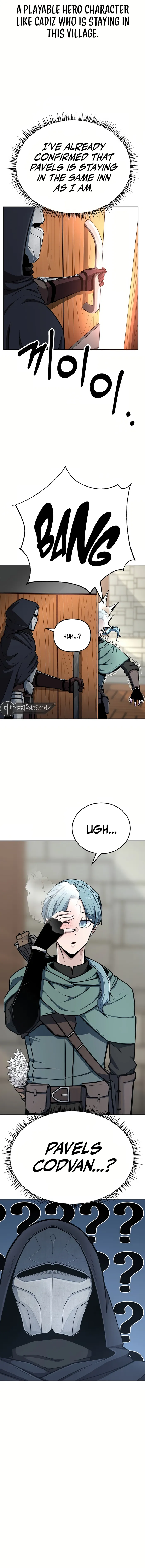 Page 5 of Chapter 3