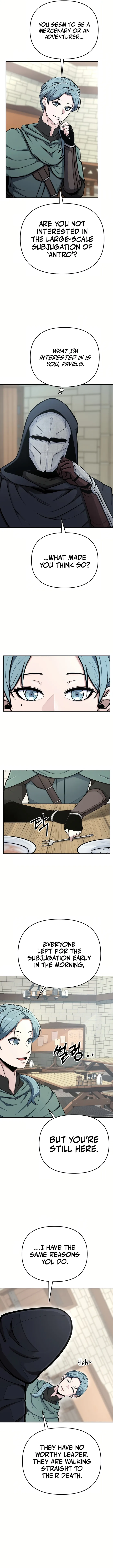Page 7 of Chapter 3