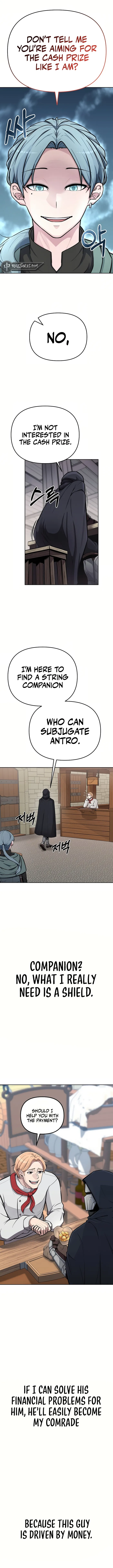 Page 8 of Chapter 3