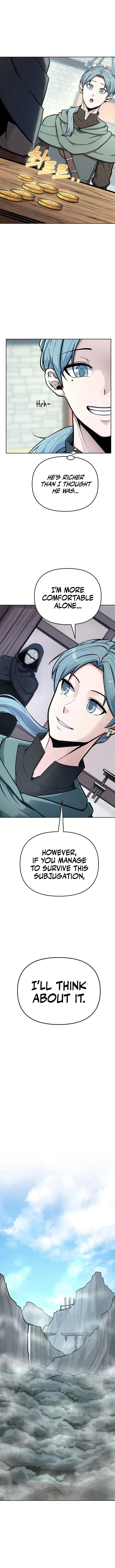 Page 9 of Chapter 3