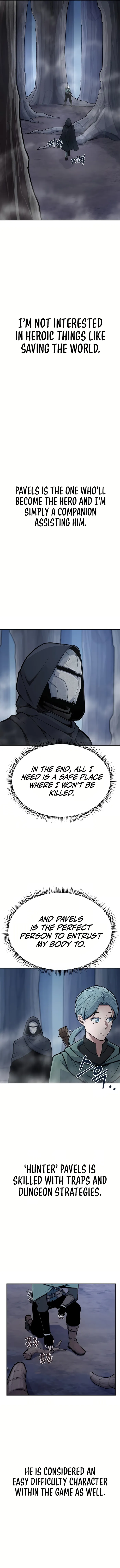 Page 10 of Chapter 3