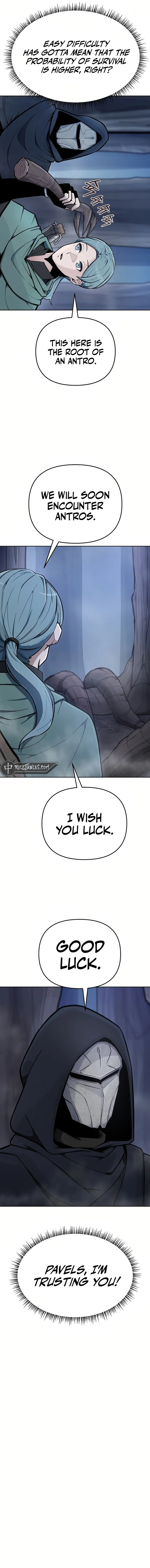 Page 11 of Chapter 3