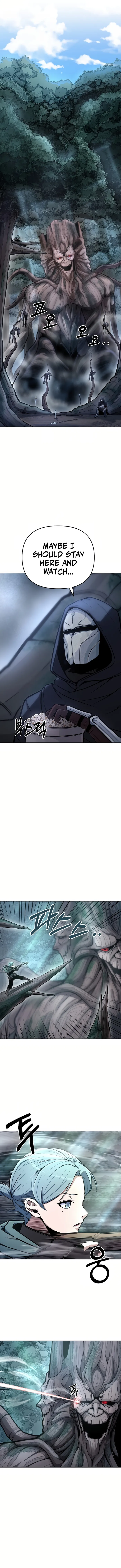 Page 12 of Chapter 3