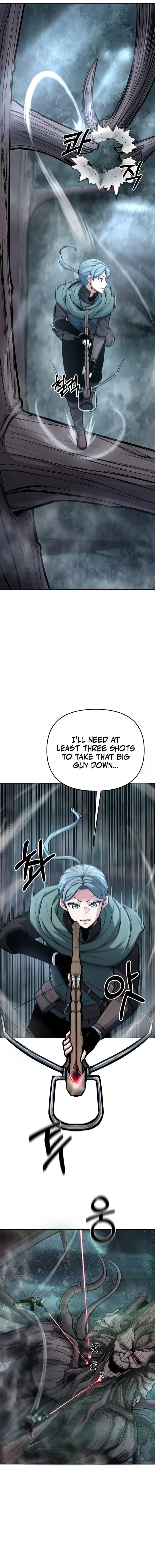 Page 13 of Chapter 3
