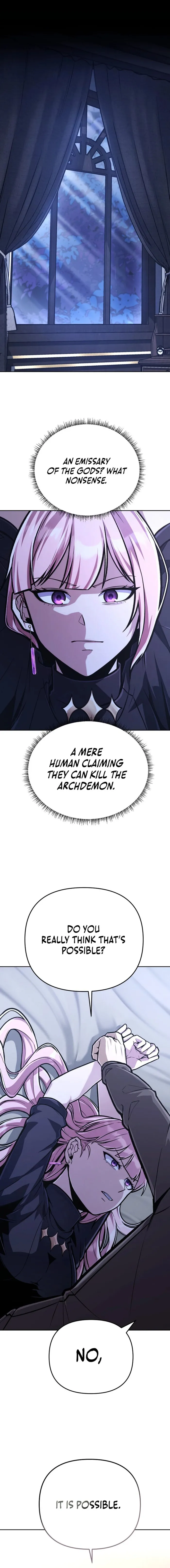 Page 1 of Chapter 40