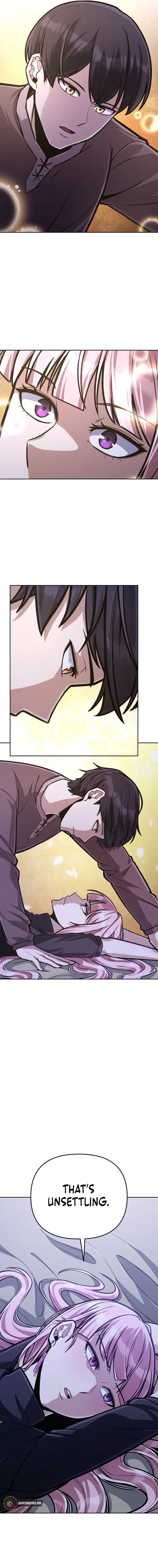 Page 2 of Chapter 40