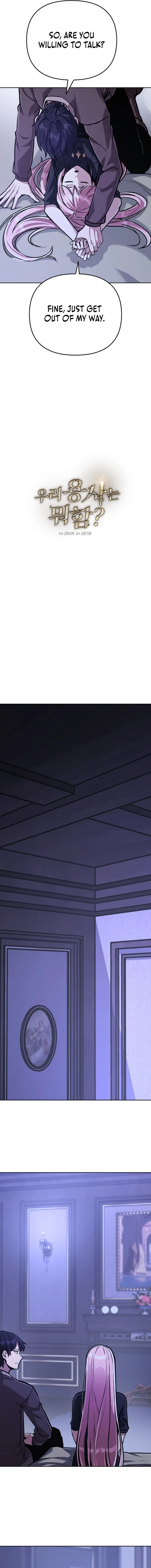 Page 3 of Chapter 40