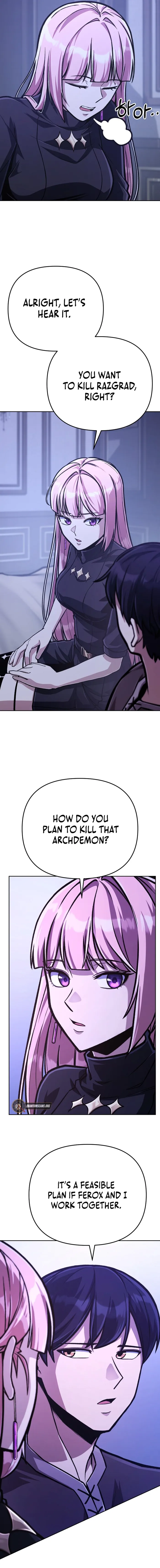 Page 4 of Chapter 40