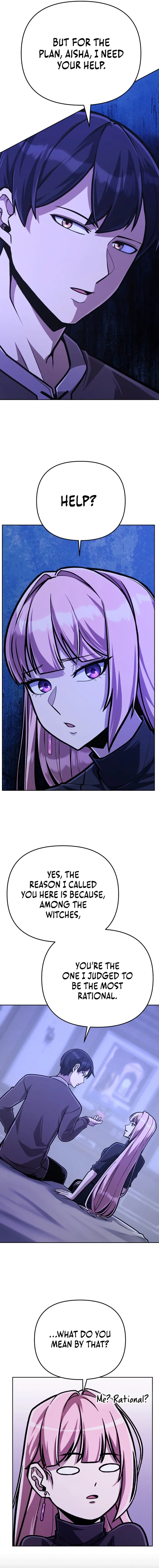 Page 5 of Chapter 40