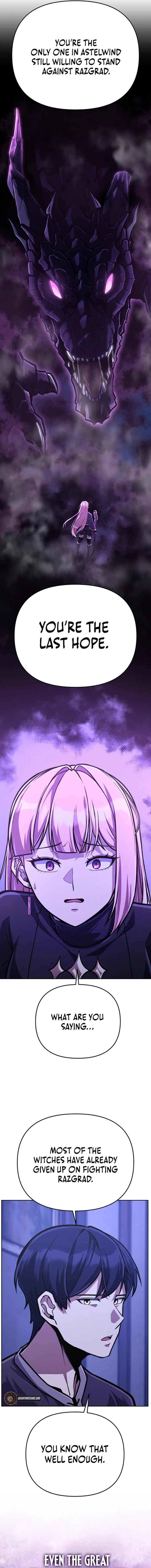 Page 6 of Chapter 40