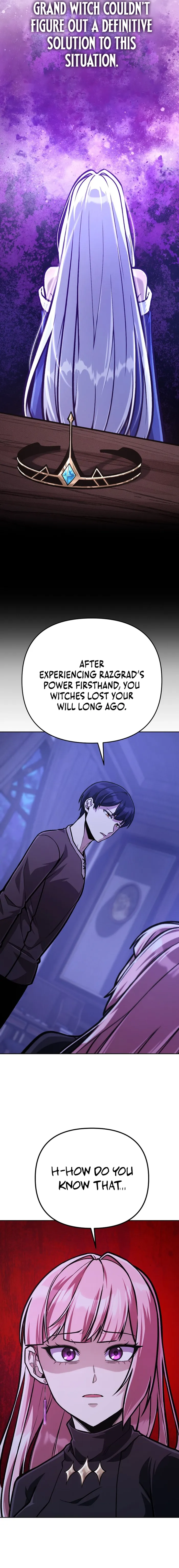 Page 7 of Chapter 40