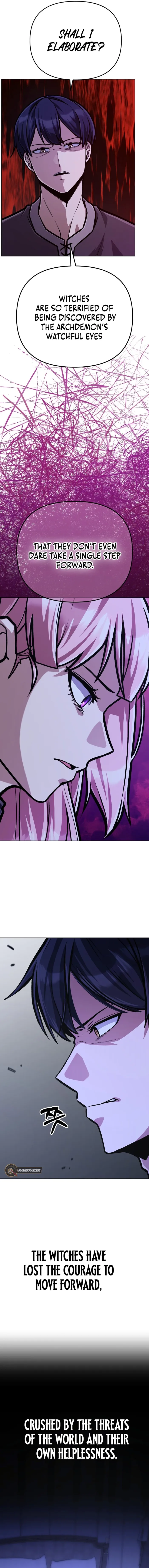 Page 8 of Chapter 40