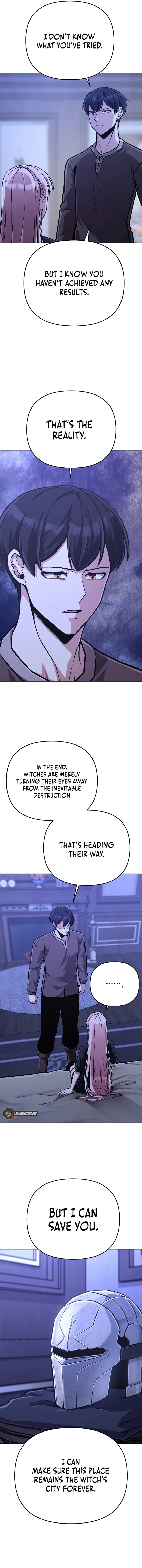 Page 10 of Chapter 40