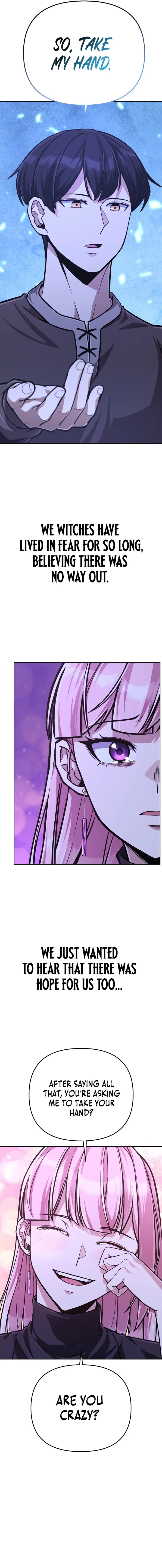 Page 11 of Chapter 40