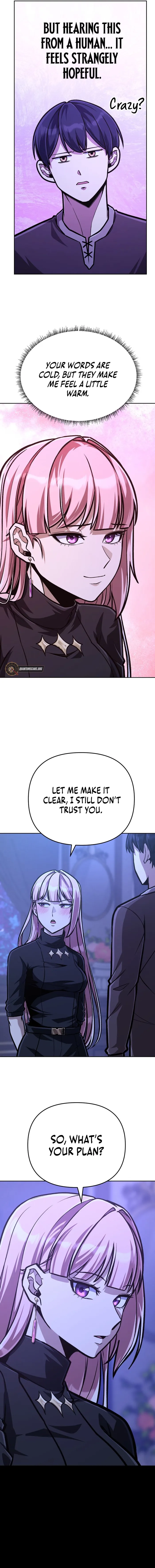 Page 12 of Chapter 40