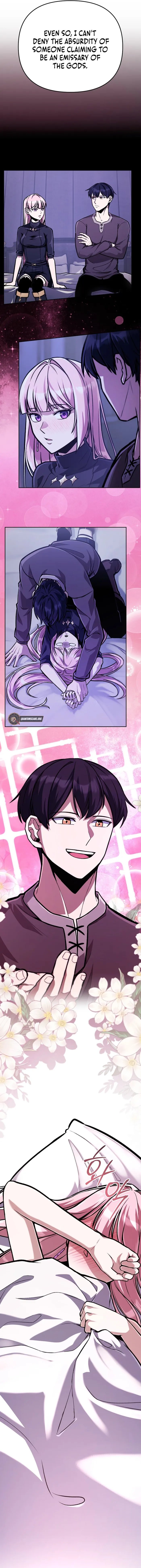 Page 16 of Chapter 40